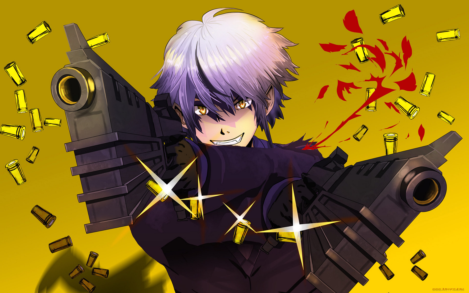 , vocaloid